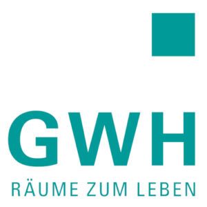 Logo Referenz GWH Wohnungsgesellschaft mbH Hessen