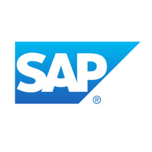 Logo Referenz SAP SE